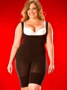 Body Shapers